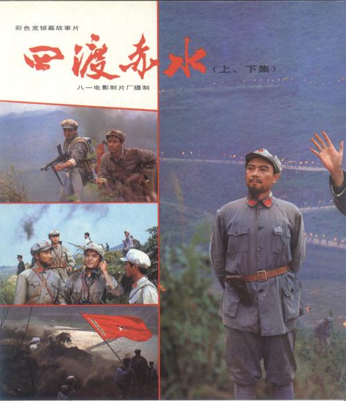 做假阿尔哥玛大学学院文凭毕业证